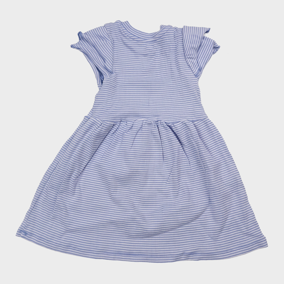 George - Robe - 3 ans