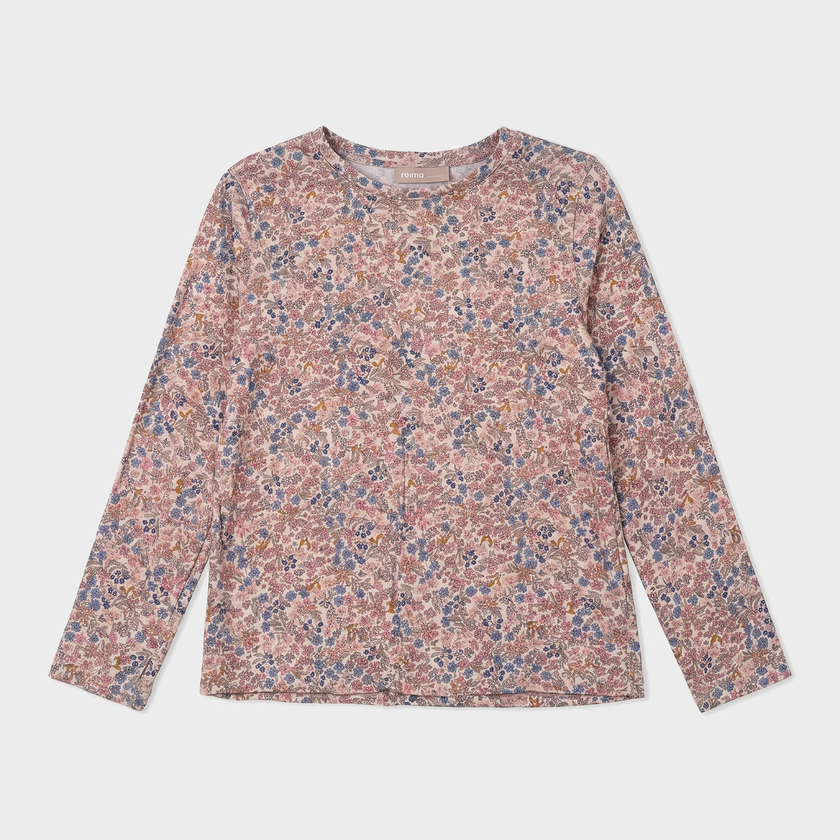 H&M - Chandail - 2-4 ans