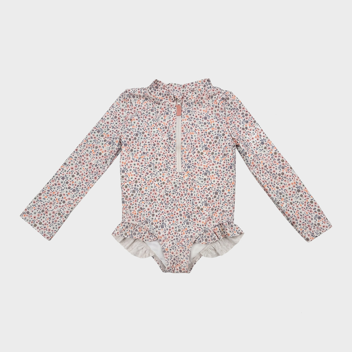 Carter's - Maillot de bain - 4 ans