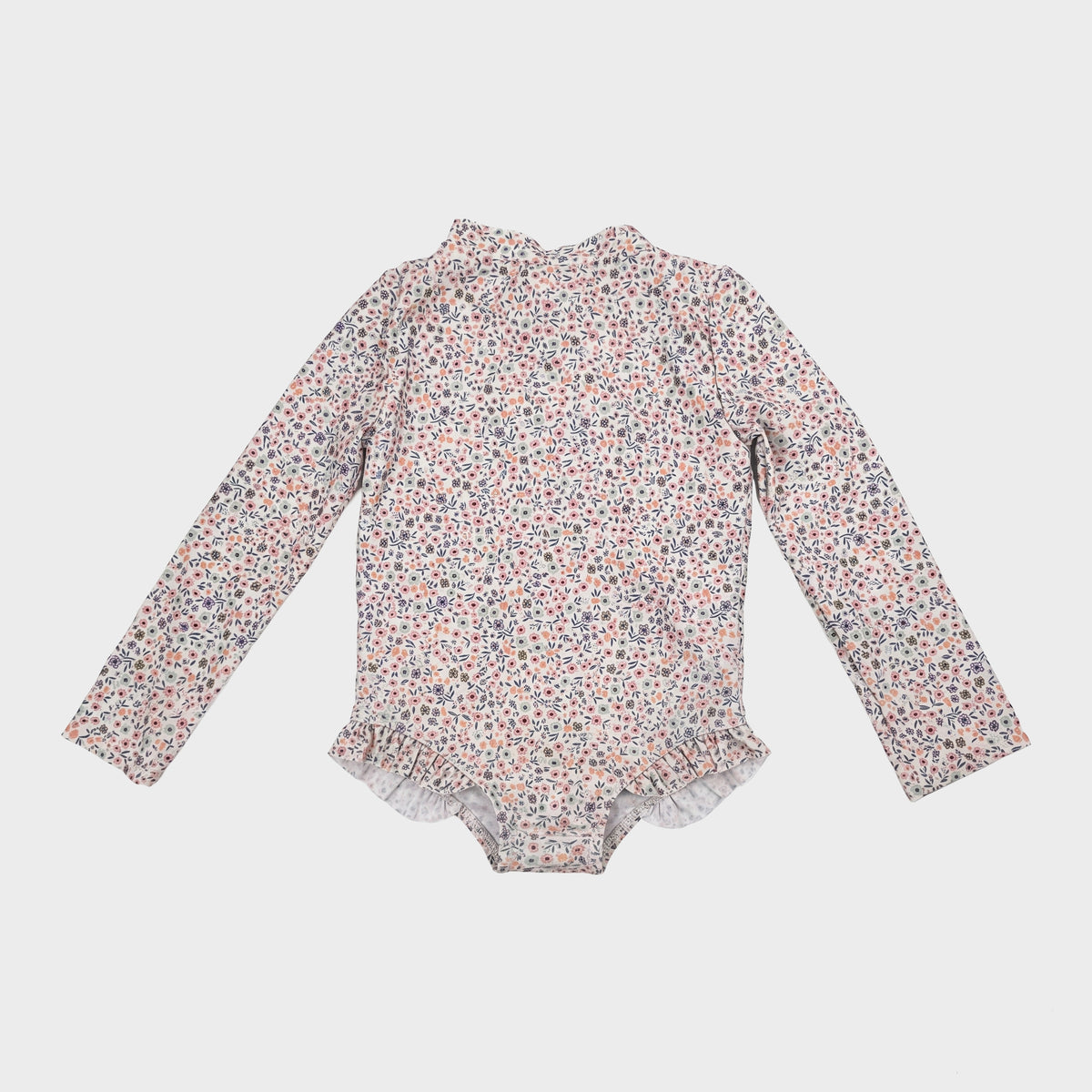 Carter's - Maillot de bain - 4 ans