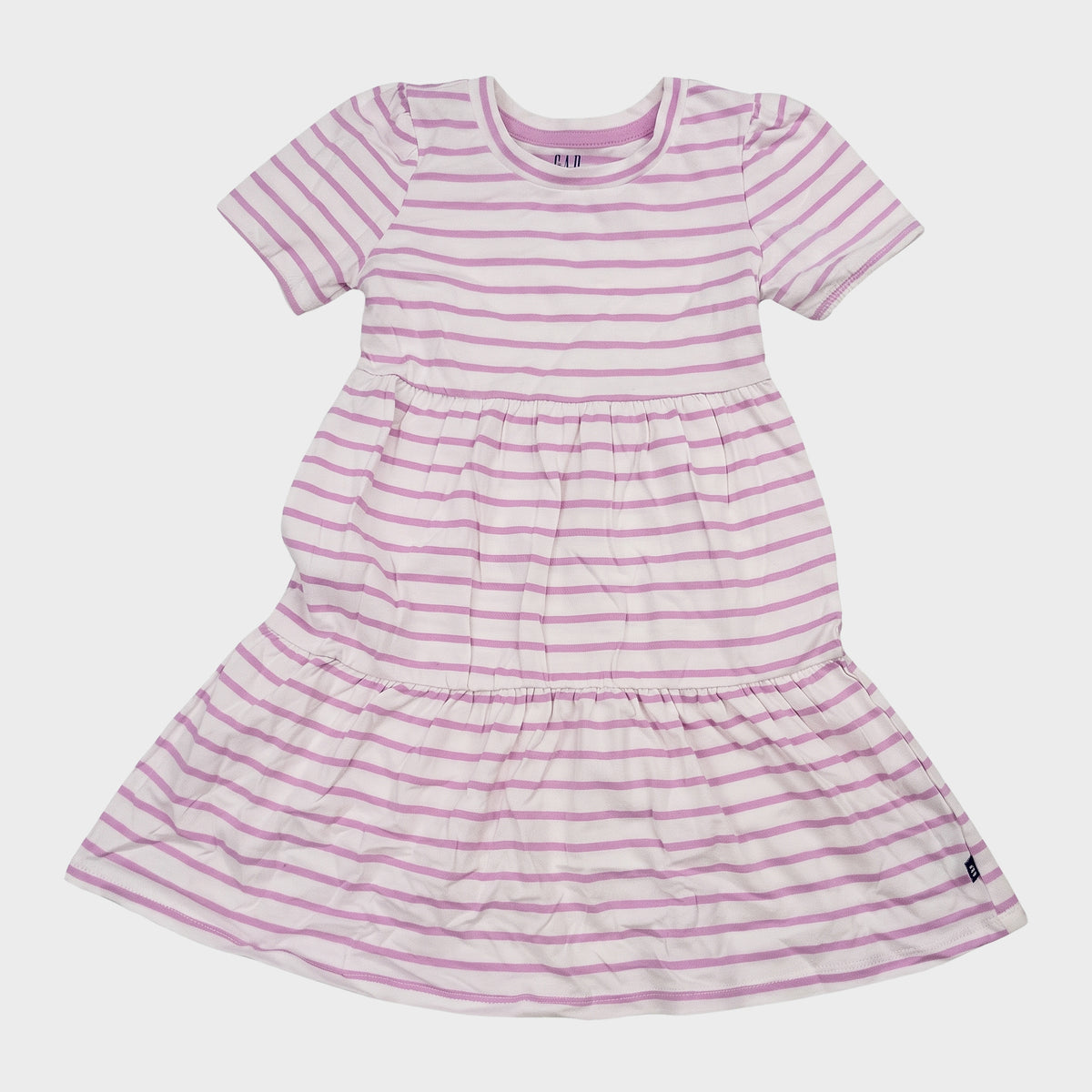 Gap - Robe - 4 ans