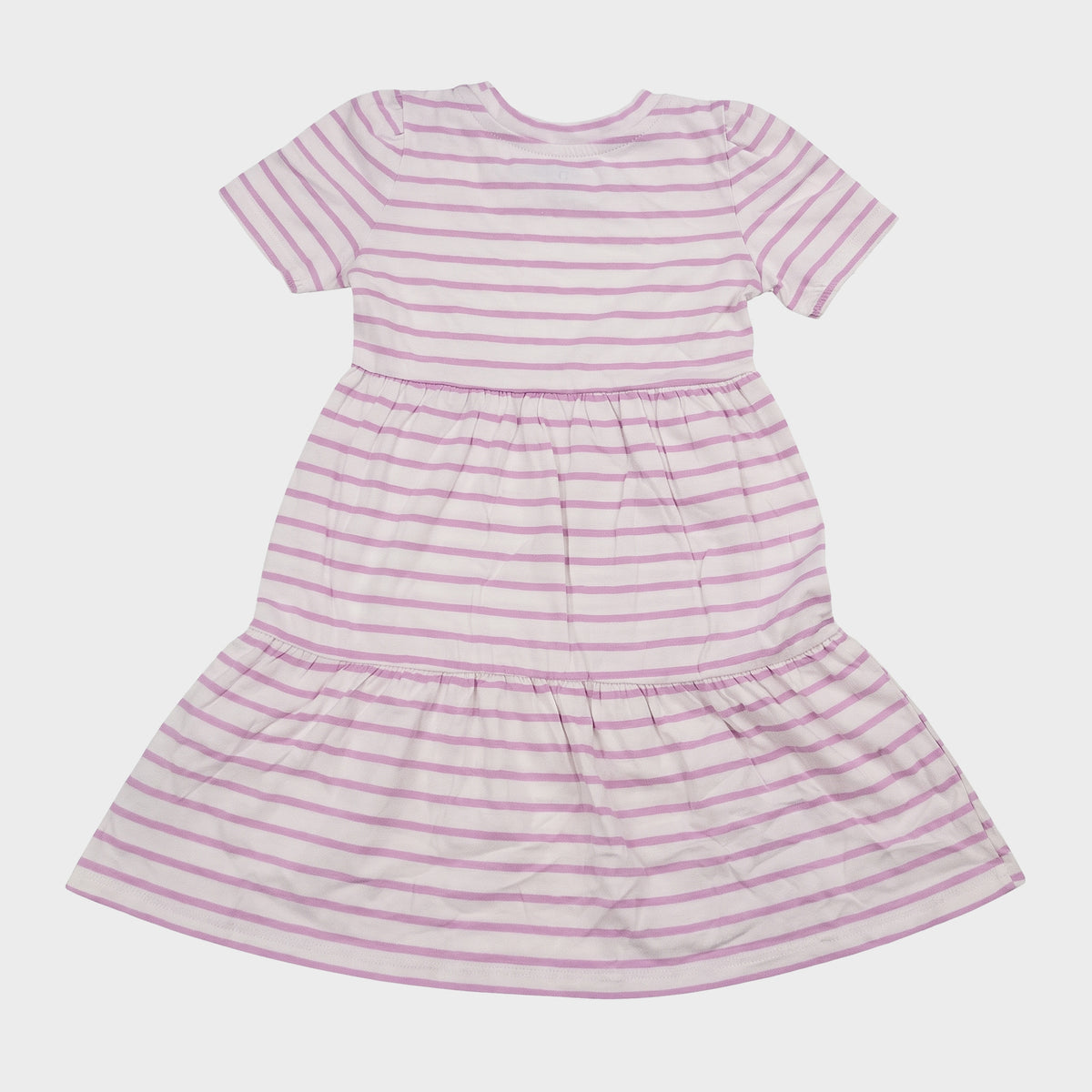 Gap - Robe - 4 ans