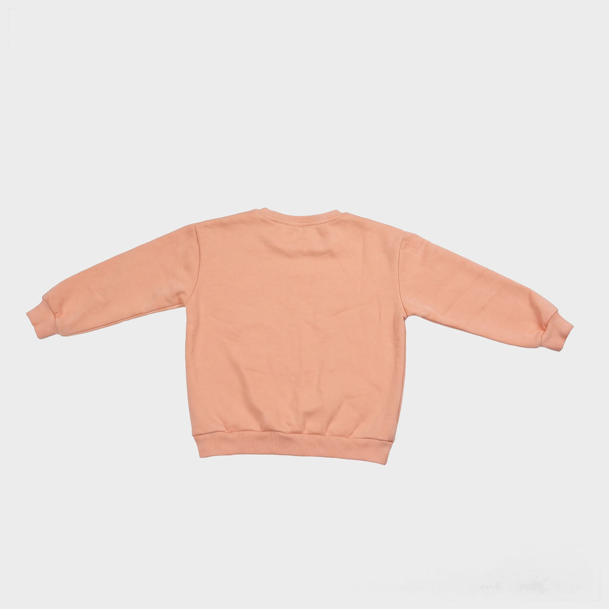 Tag - Pull - 3 ans