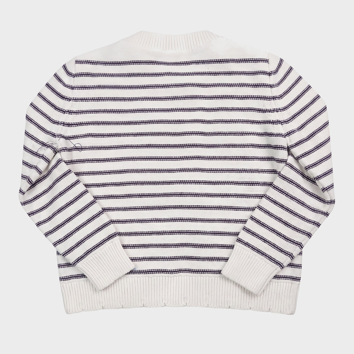 OshKosh B'gosh - Chandail - 7 ans