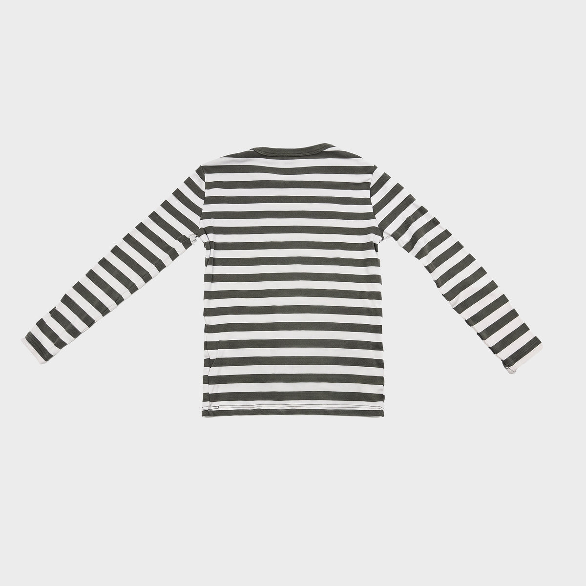 H&M - Chandail - 6-8 ans
