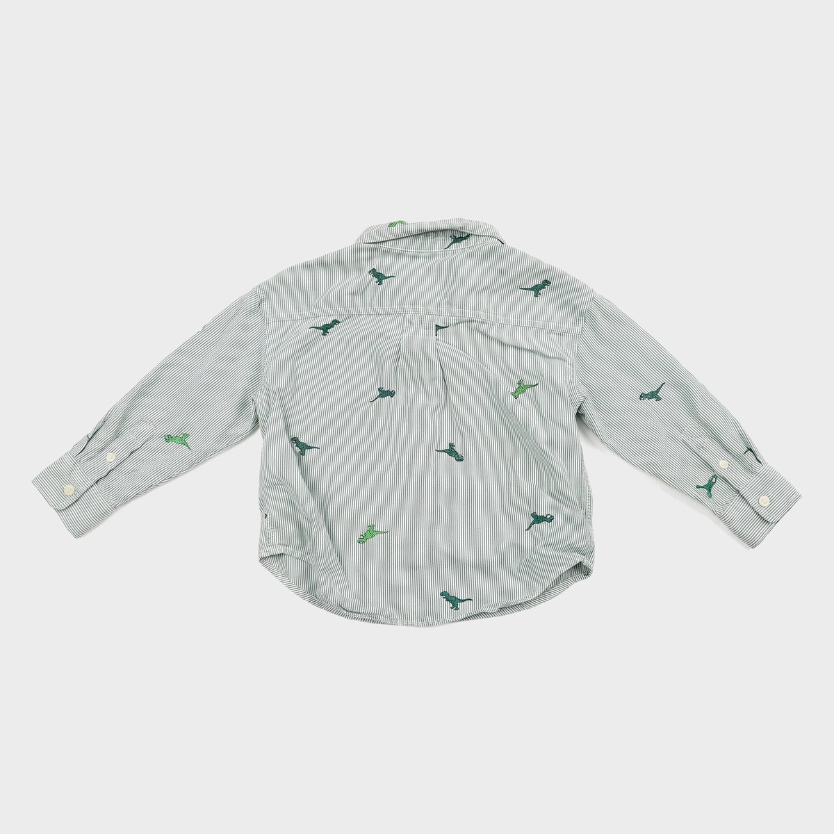 Gap - Chemise - 3 ans