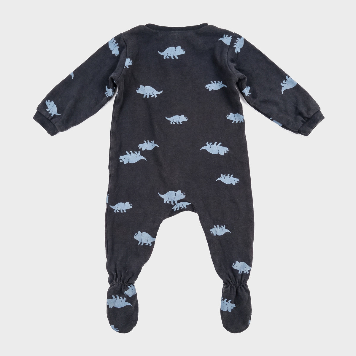 Pekkle - Pyjama- 9 mois *