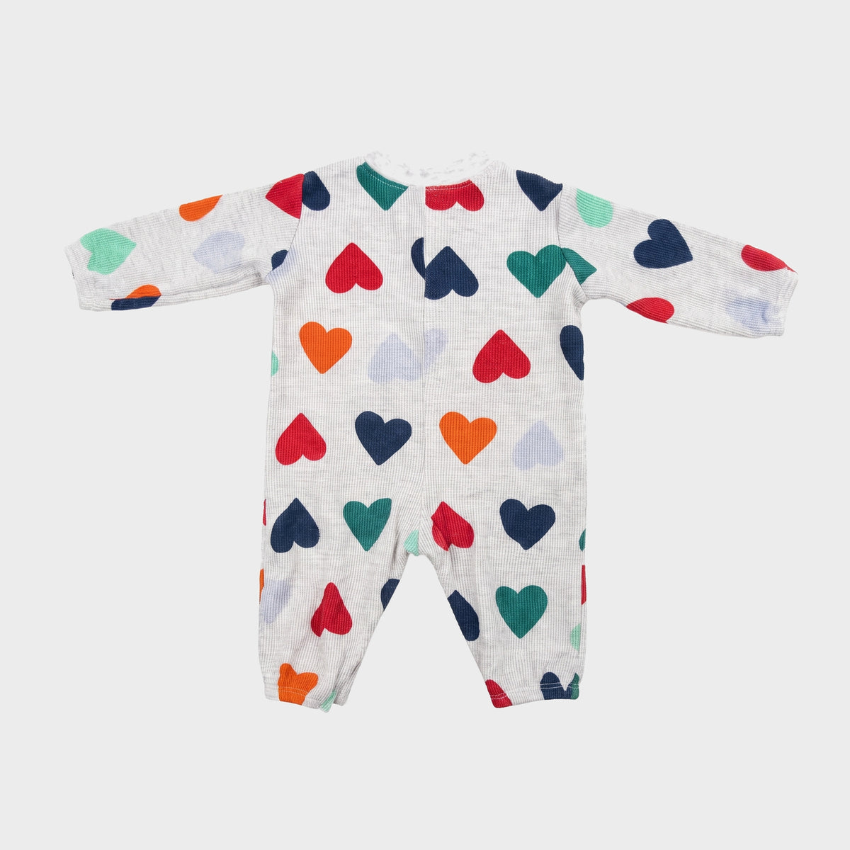 Old Navy - Pyjama une pièce - 0-3 mois