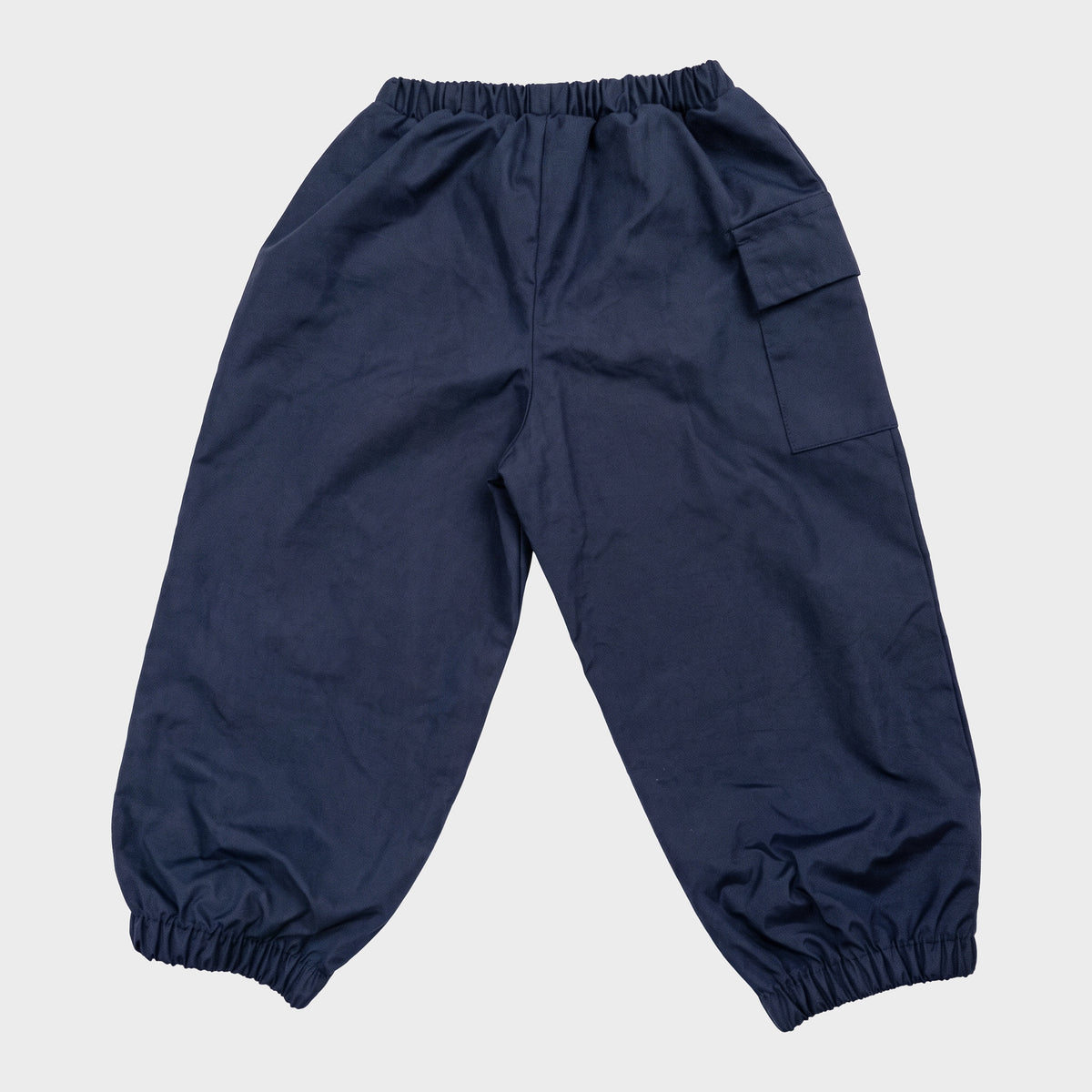 OshKosh B'gosh - Pantalon mi-saison - 18 mois