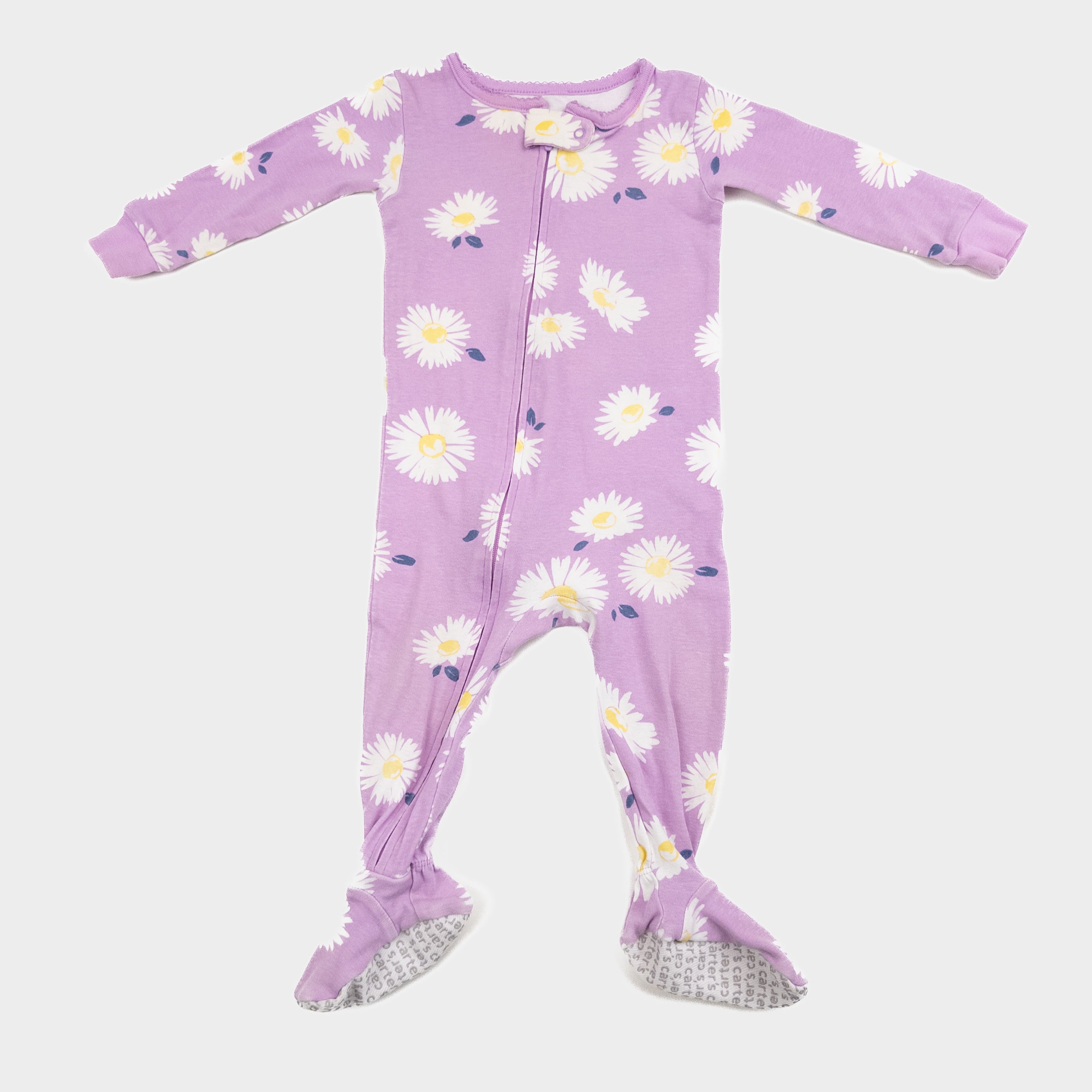 Carter's - Pyjama - 12 mois