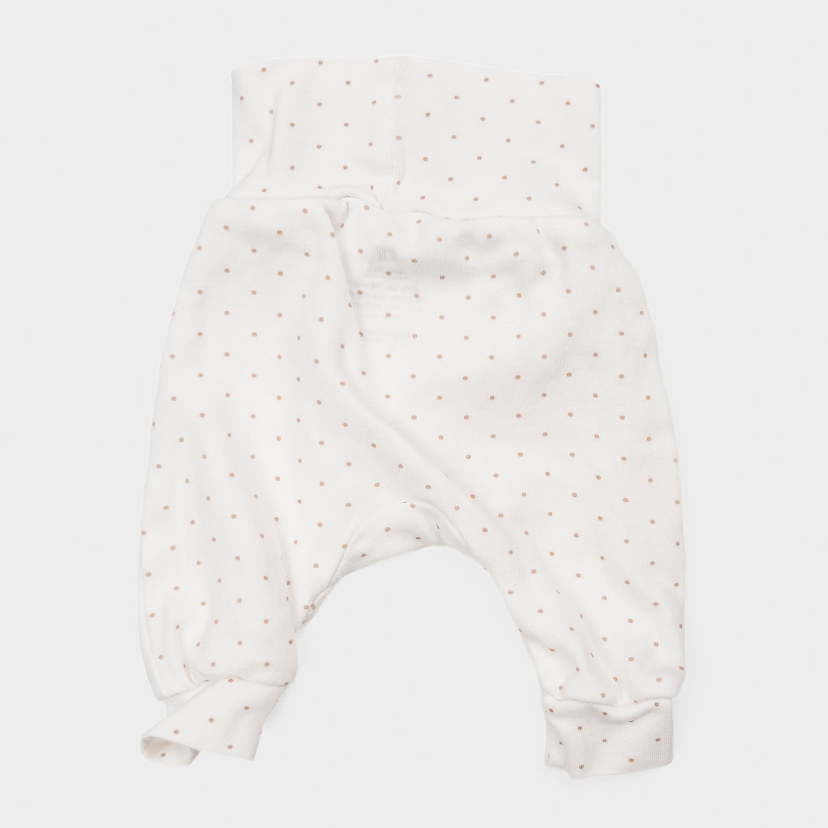 H&M bio - Legging - 0-1 mois