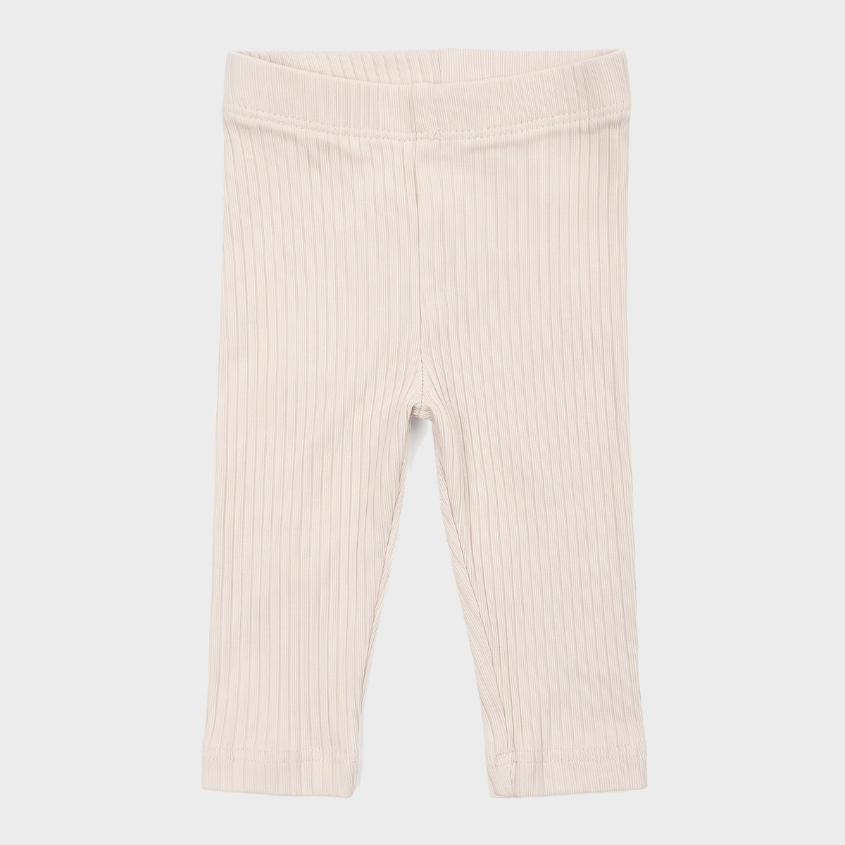 H&M - Legging - 0-1 mois