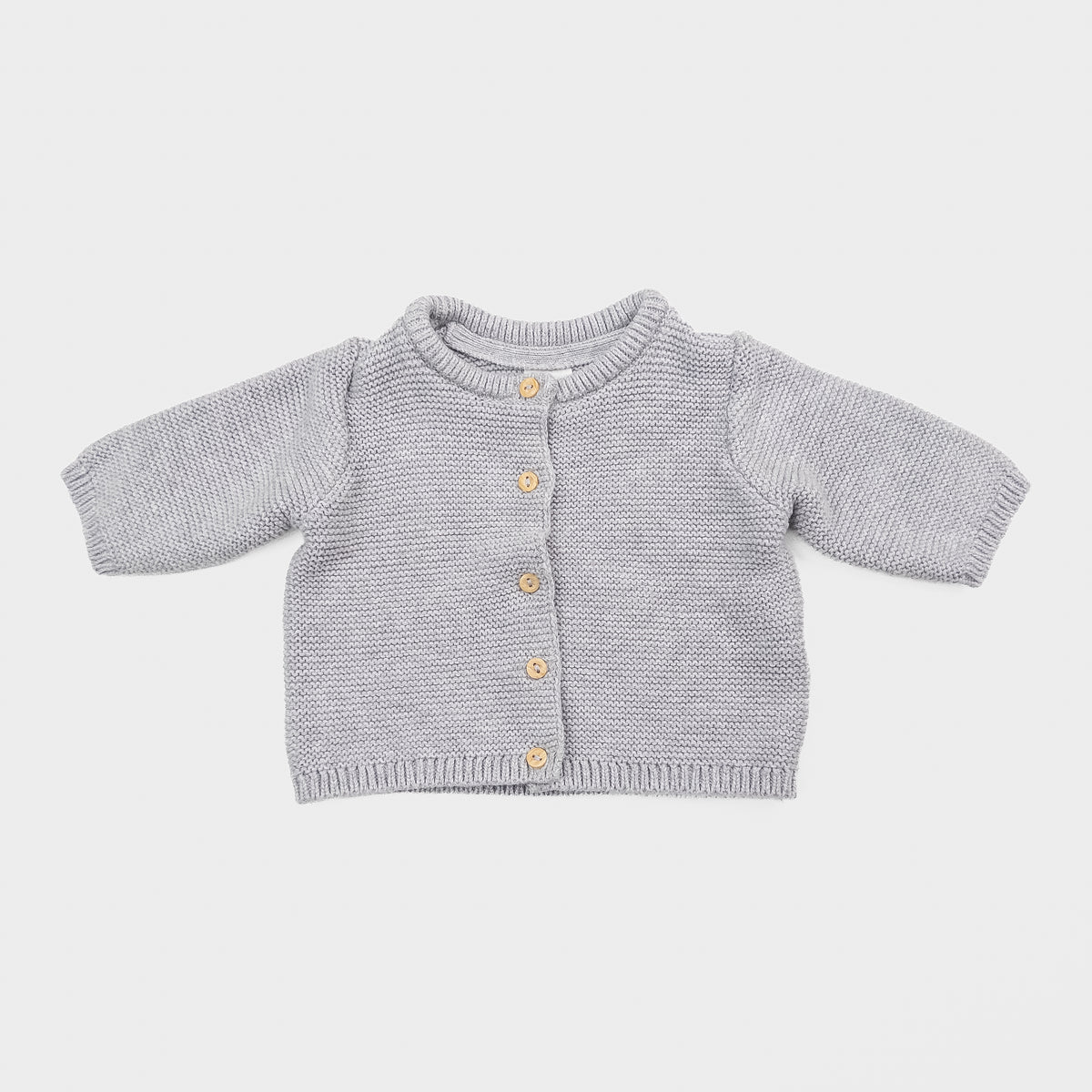 H&M - Cardigan - 0-1 mois