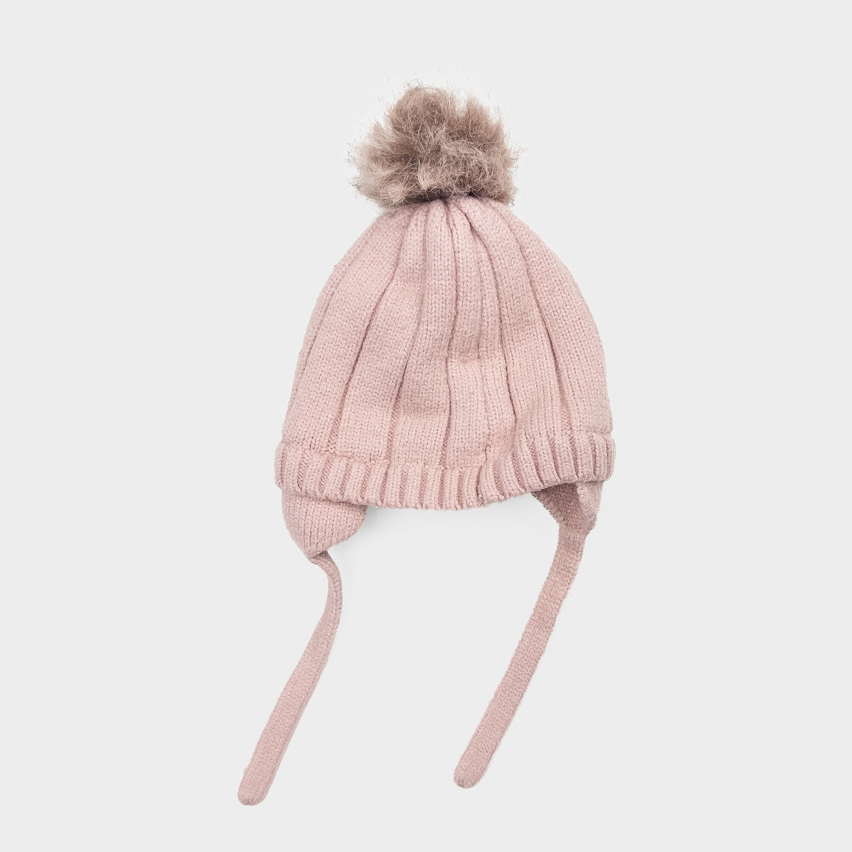 Calikds - Tuque - 0-3 mois