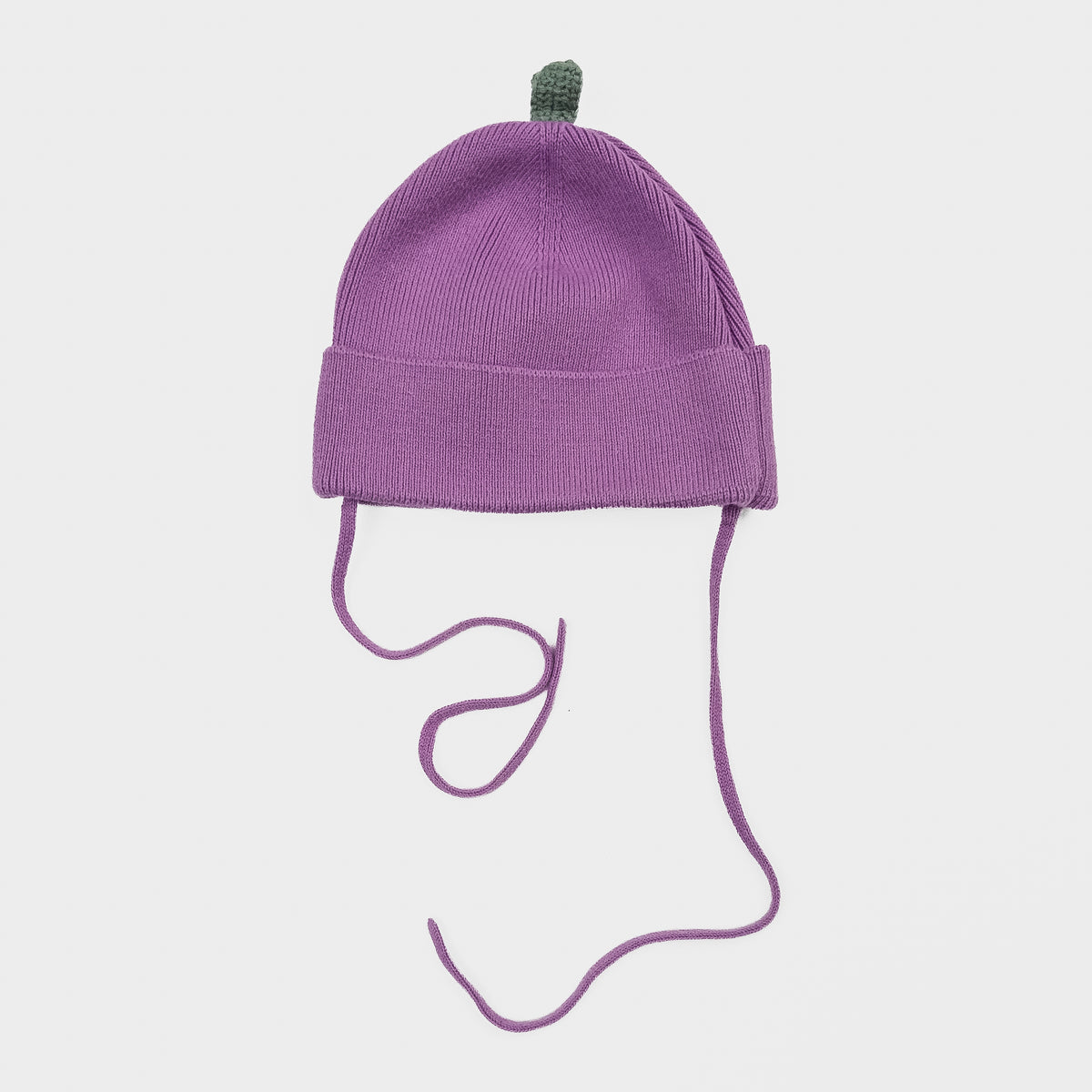 Souris Mini - Chapeau - 44-47 cm (0-6 mois approx)