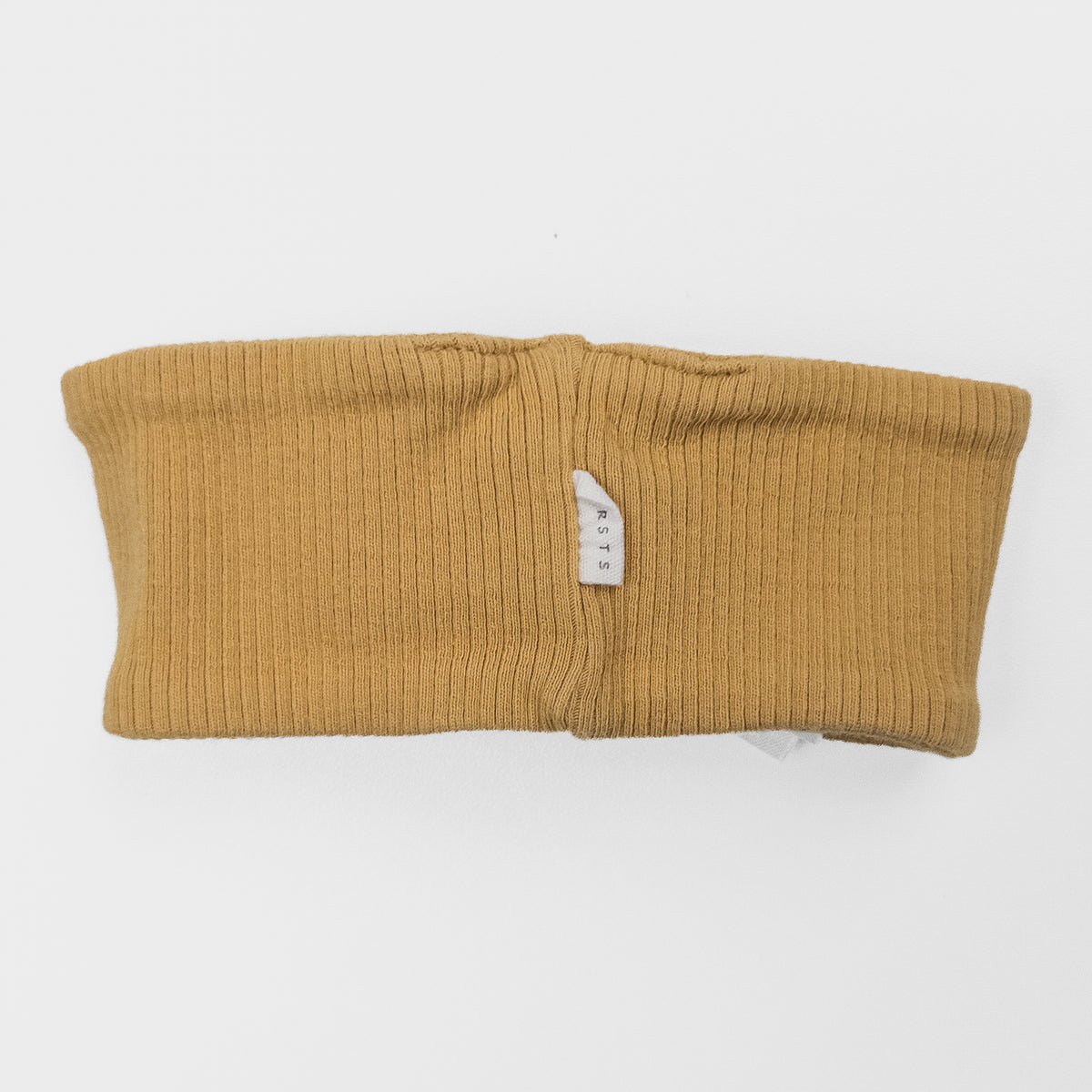 Firsts - Bandeau - 0-6 mois