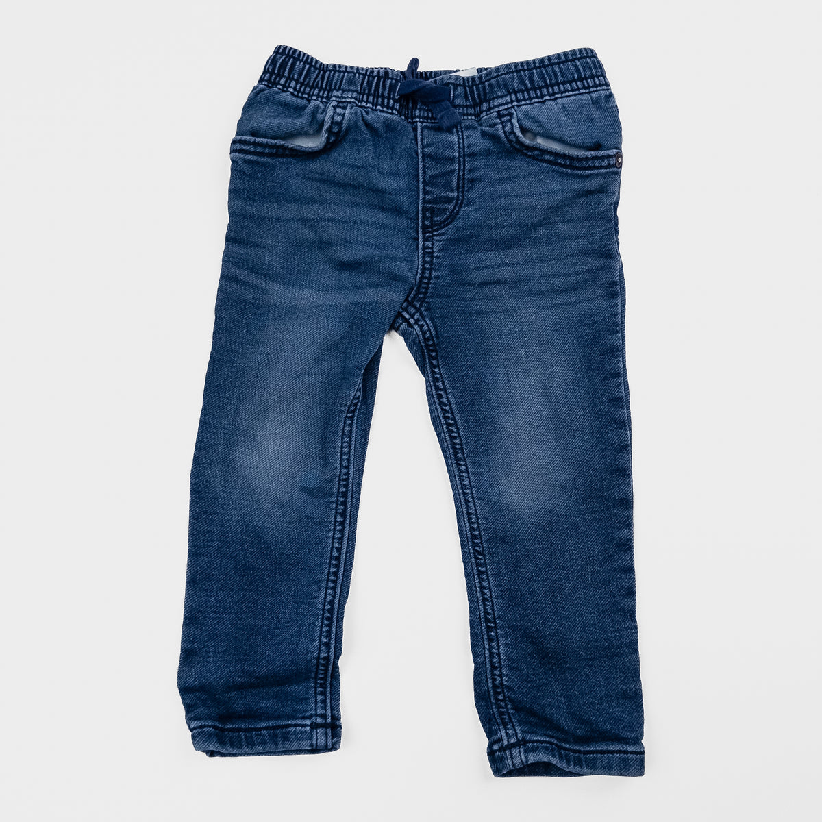 OshKosh - Pantalon - 24 mois