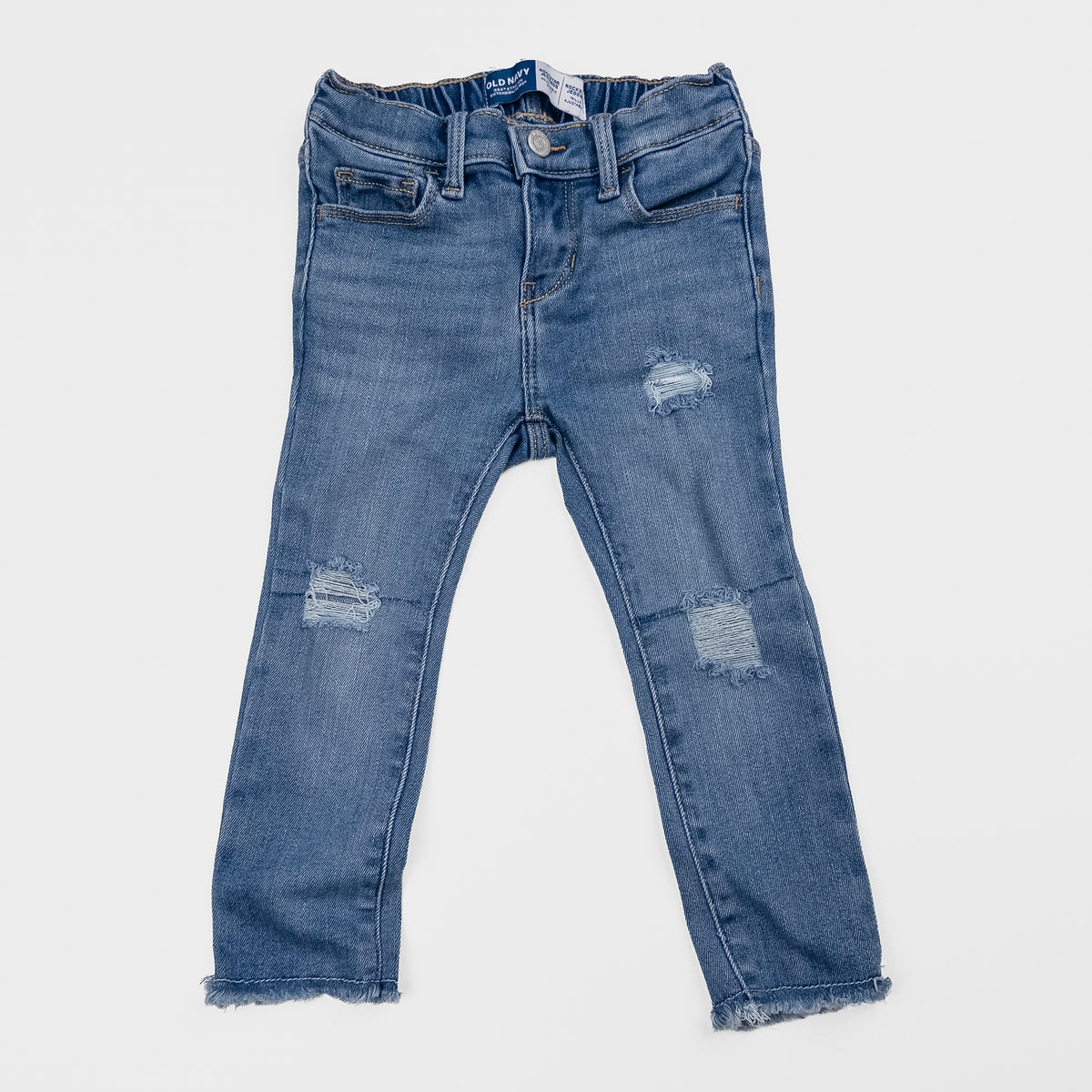 Old Navy - Pantalon - 2 ans