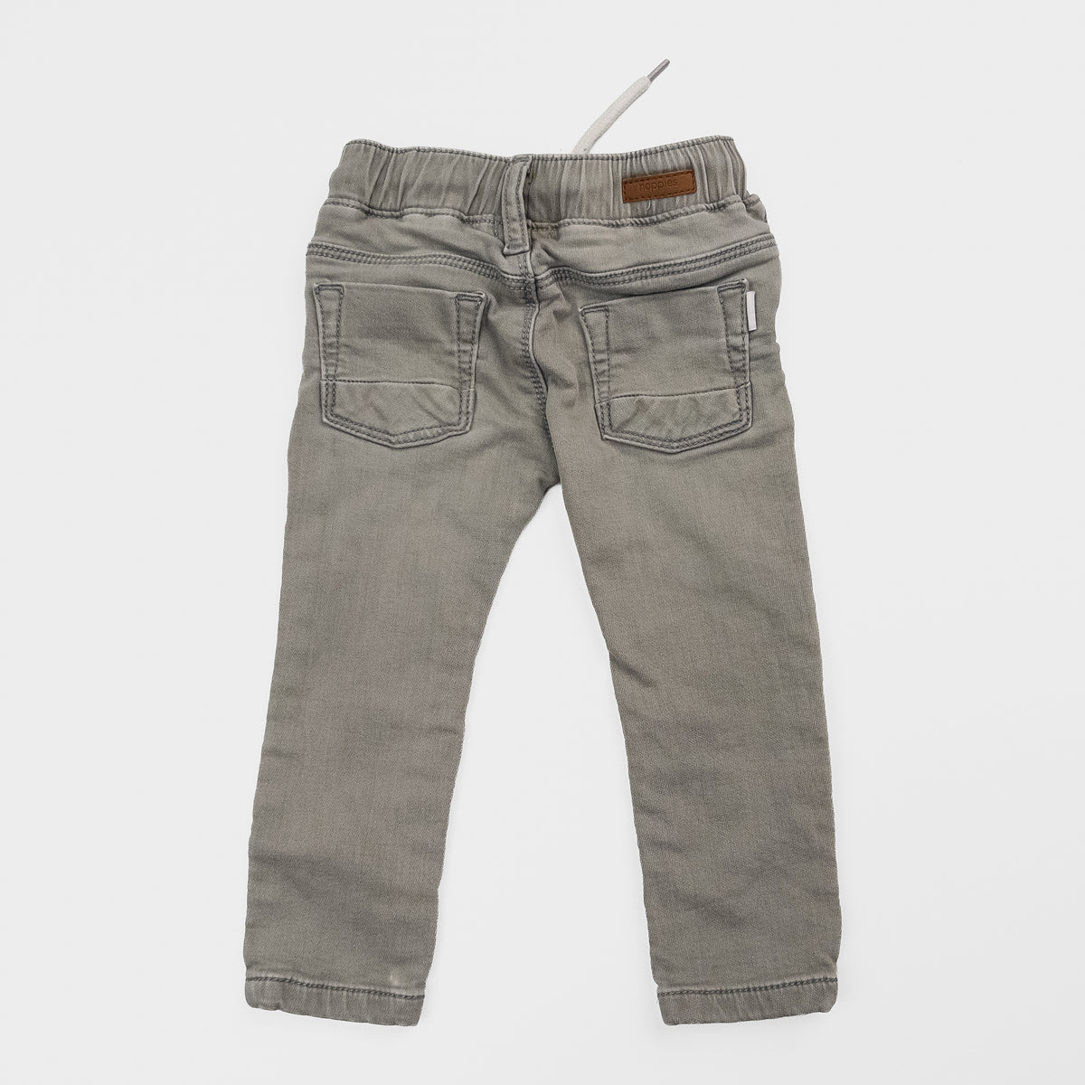 Noppies - Pantalon - 6-9 mois