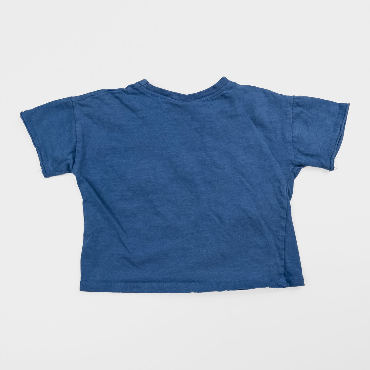 Zara - T-shirt - 12-18 mois *