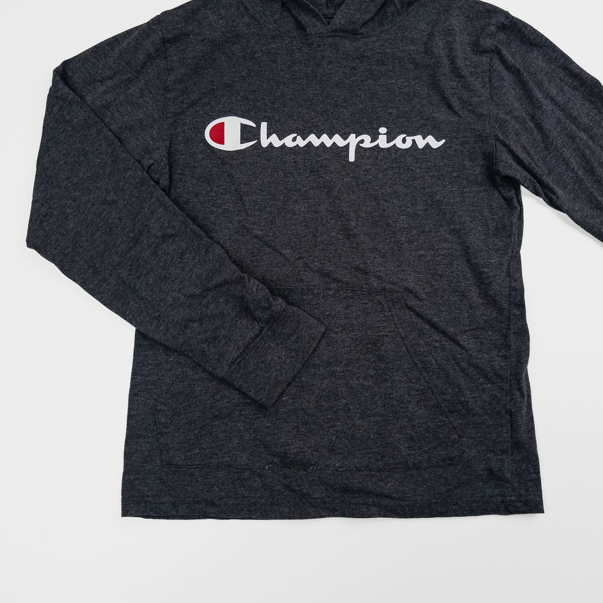 Champion - Chandail - Large (12-14 ans approx) *