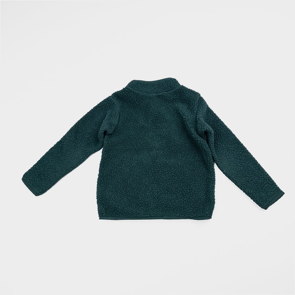 Carter's - Cardigan - 5 ans