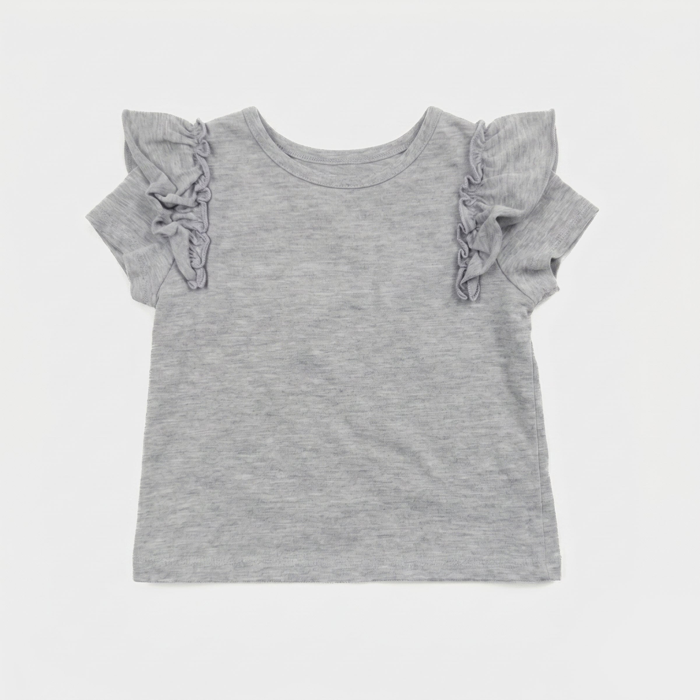 Disney - T-shirt - 2 ans