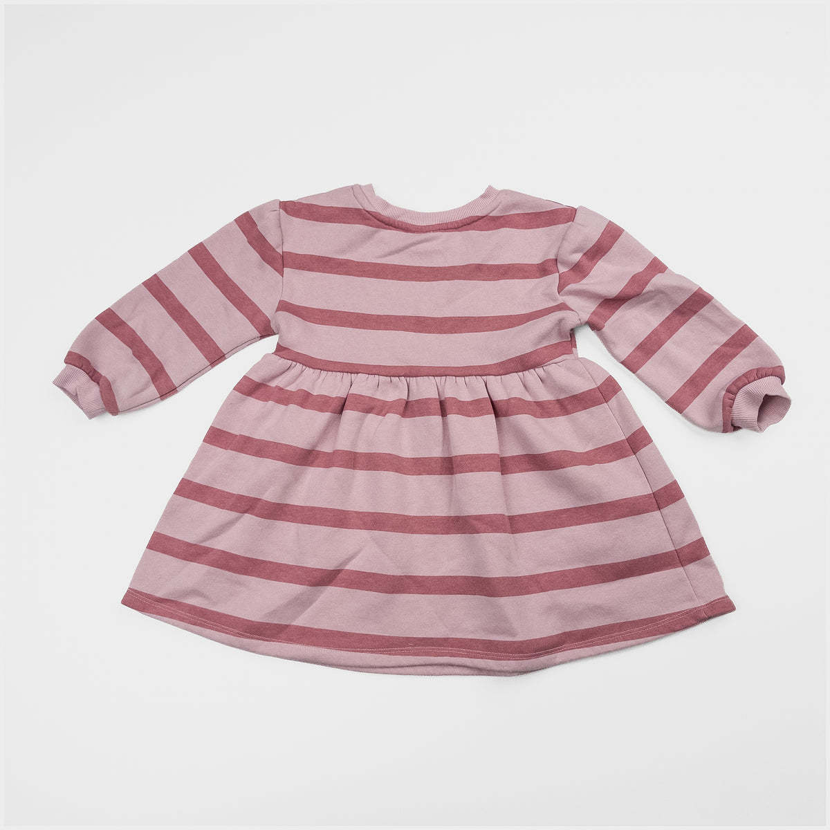 Bluey - Robe - 3 ans