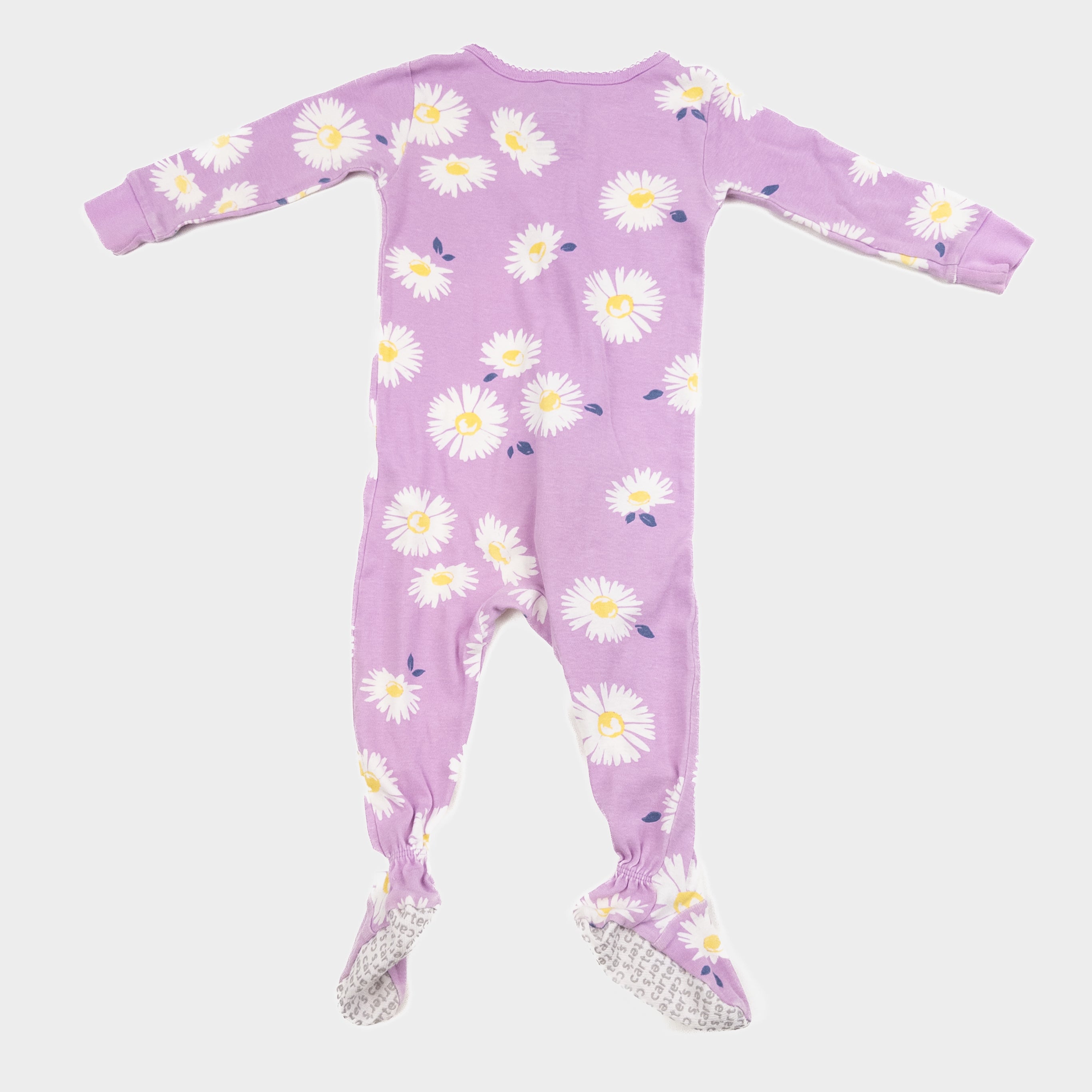 Carter's - Pyjama - 12 mois