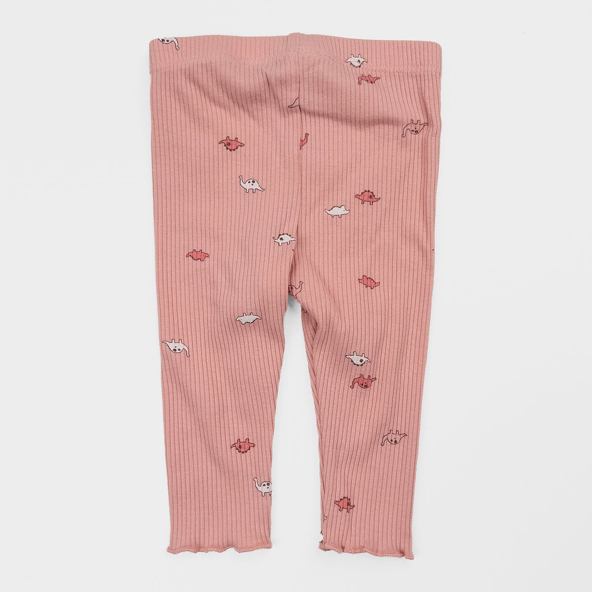 Pekkle - Legging - 6 mois