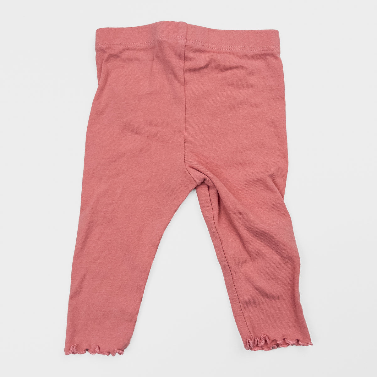 Pekkle - Legging - 6 mois