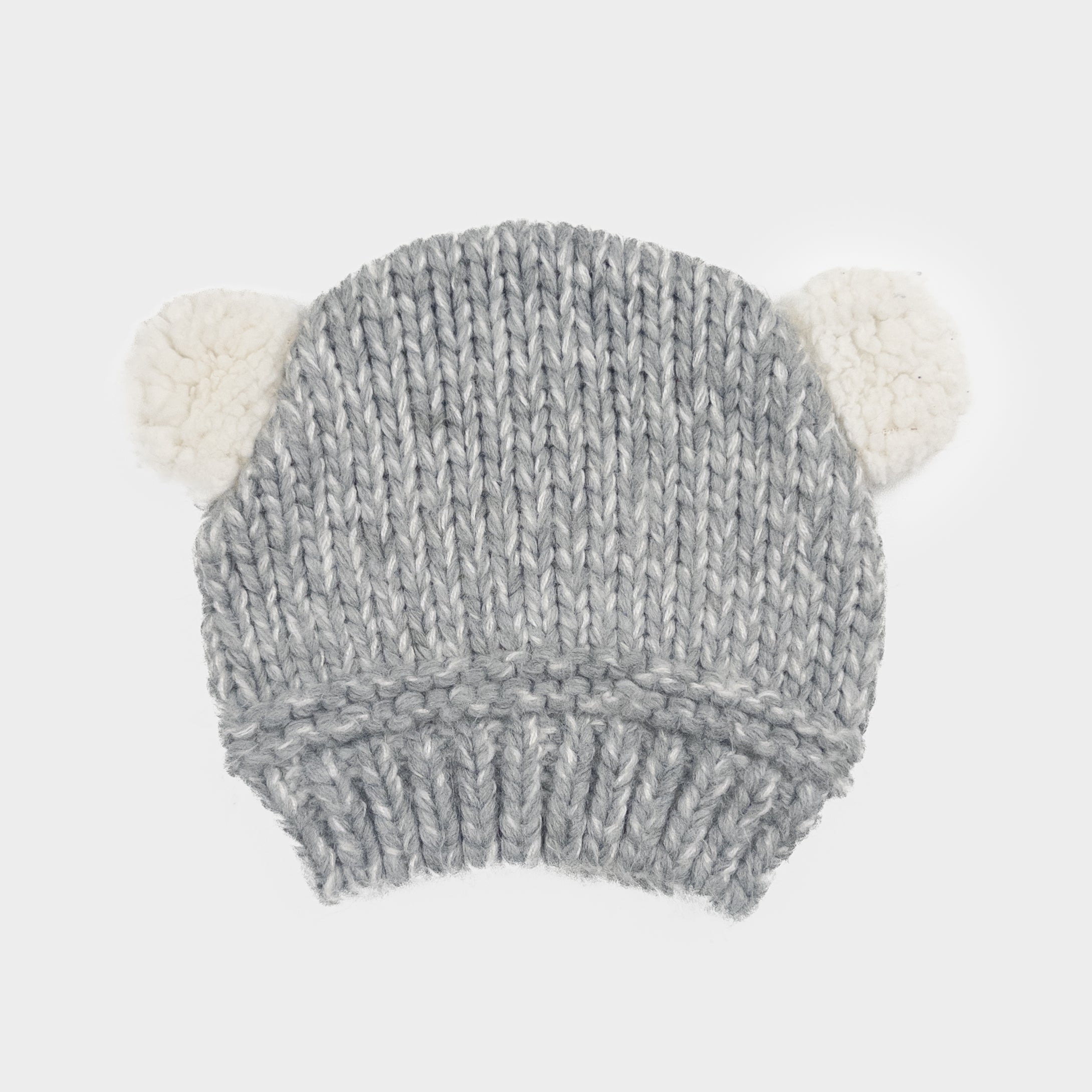 Joe Fresh - Tuque - 0-6 mois (approx)