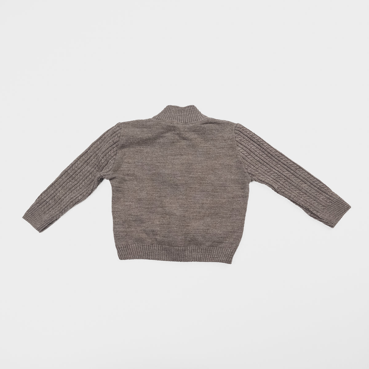 Marque inconnue - Veste - 6-9 mois (approx)