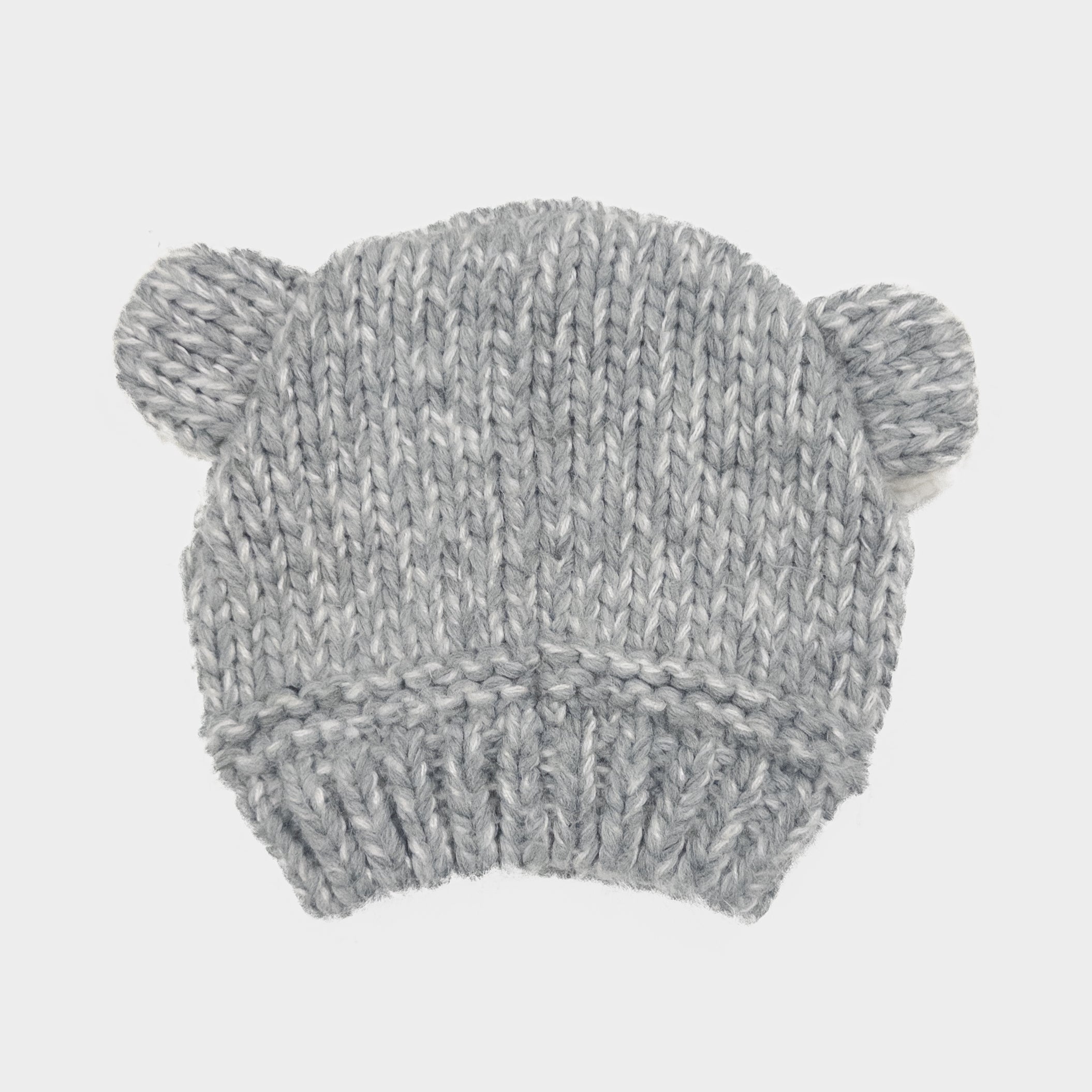 Joe Fresh - Tuque - 0-6 mois (approx)