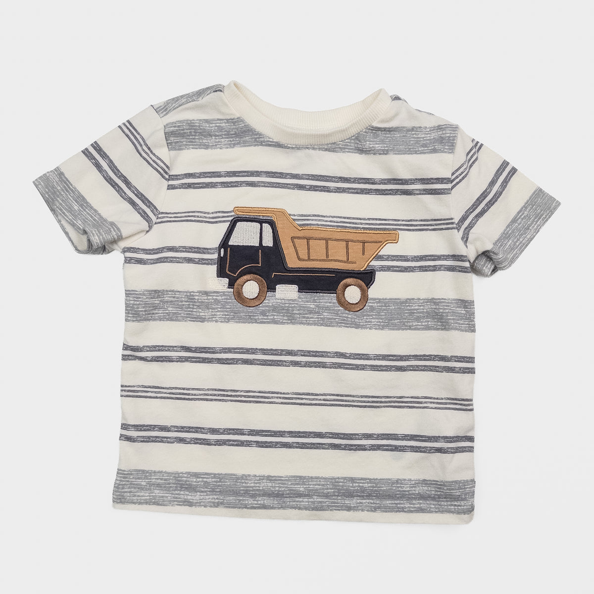 Pekkle - T-shirt - 18 mois