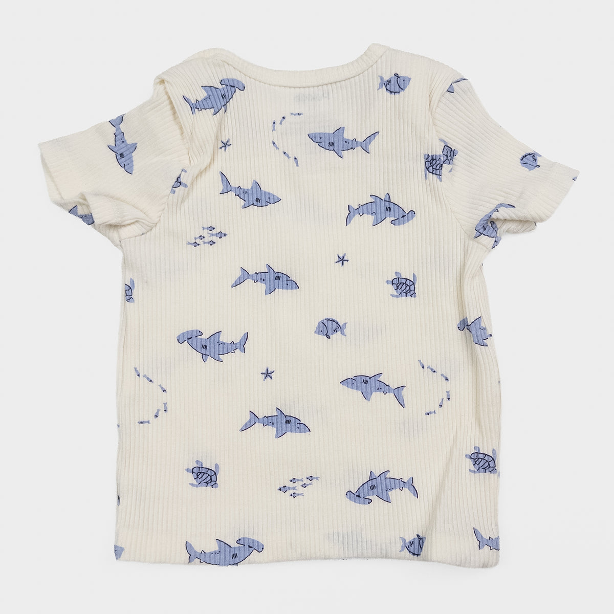 Pekkle - T-shirt - 24 mois