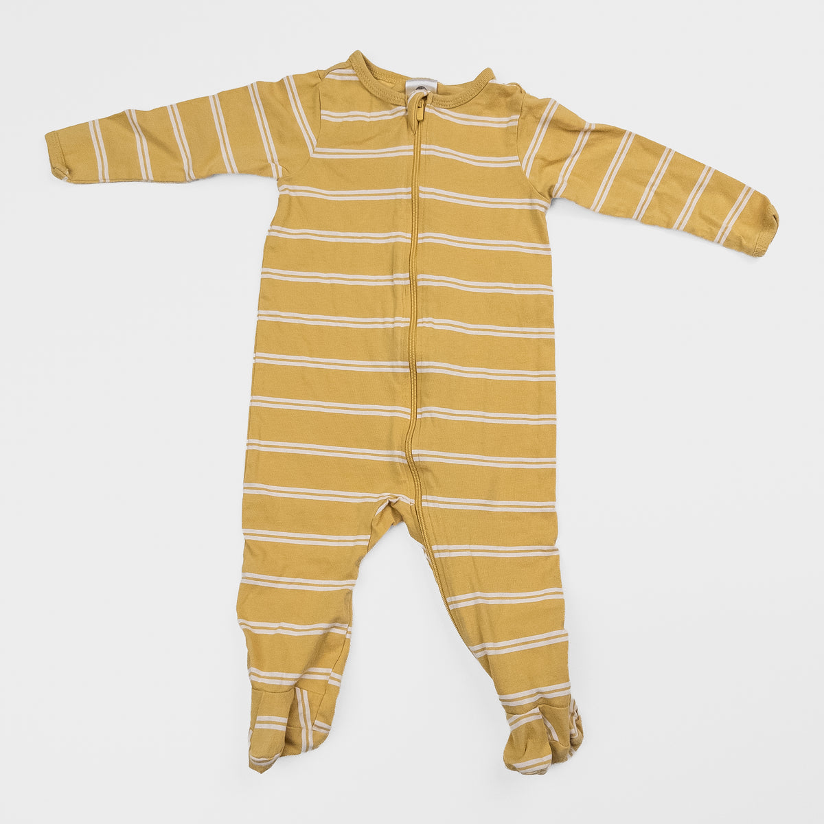 Gerber - Pyjama - 3-6 mois