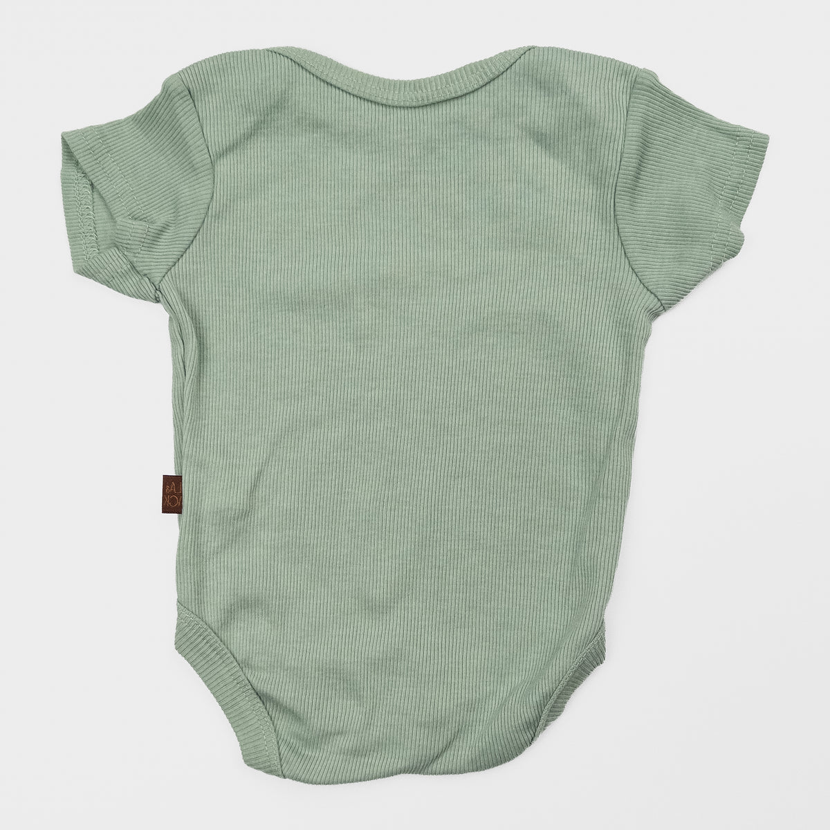 Lila & Jack - Pyjama - 6-9 mois