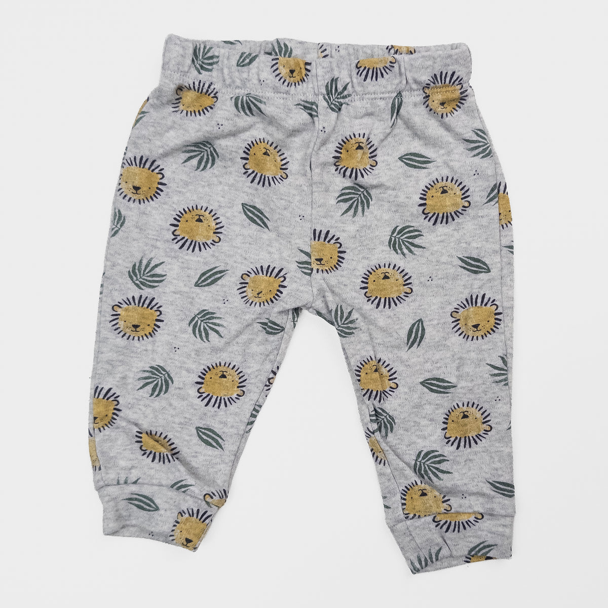 Pekkle - Pantalon - 6 mois