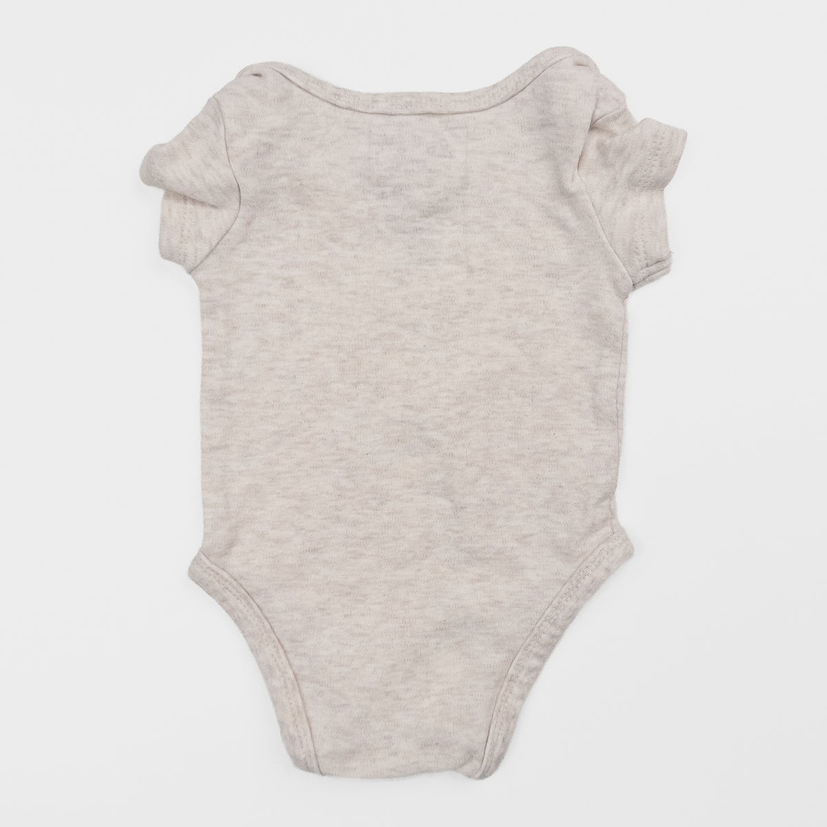 Gagou Tagou - Cache-couche - 3 mois