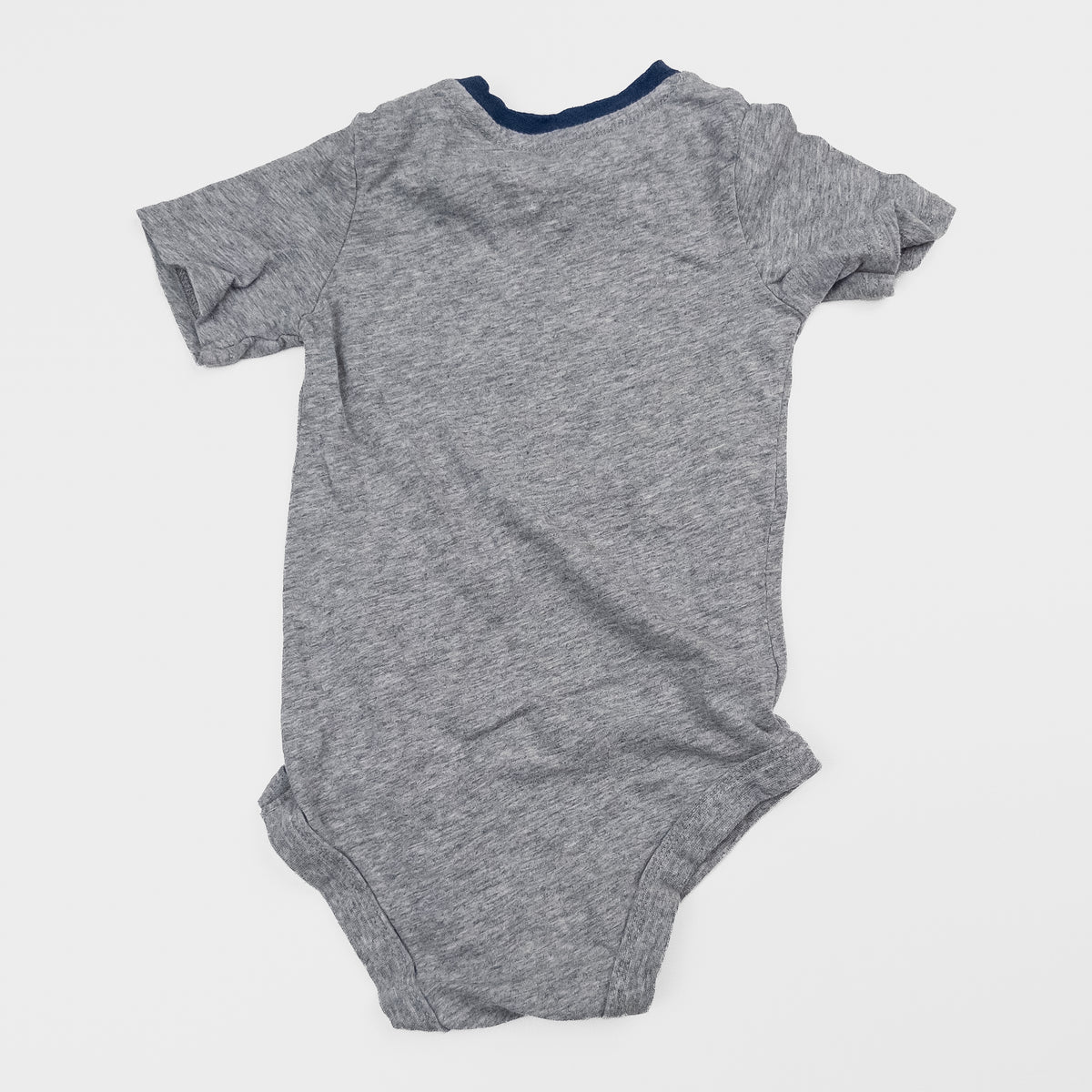George - Cache-couche - 18-24 mois
