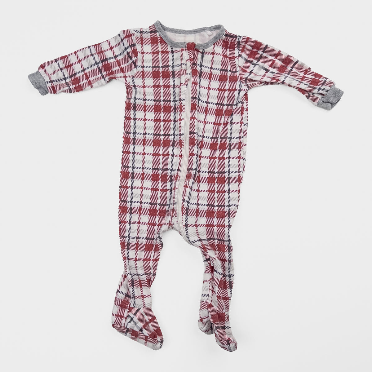 Petit Lem - Pyjama - 6 mois (approx)