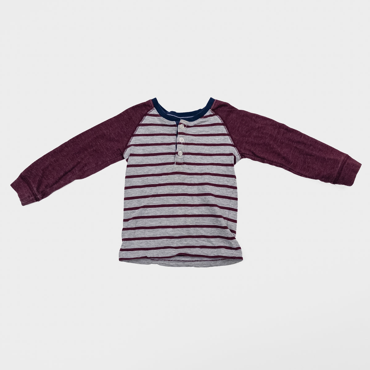 Carter's - Chandail - 2 ans