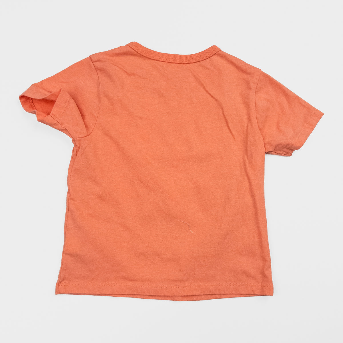 The Children's Place - T-shirt - 18-24 mois