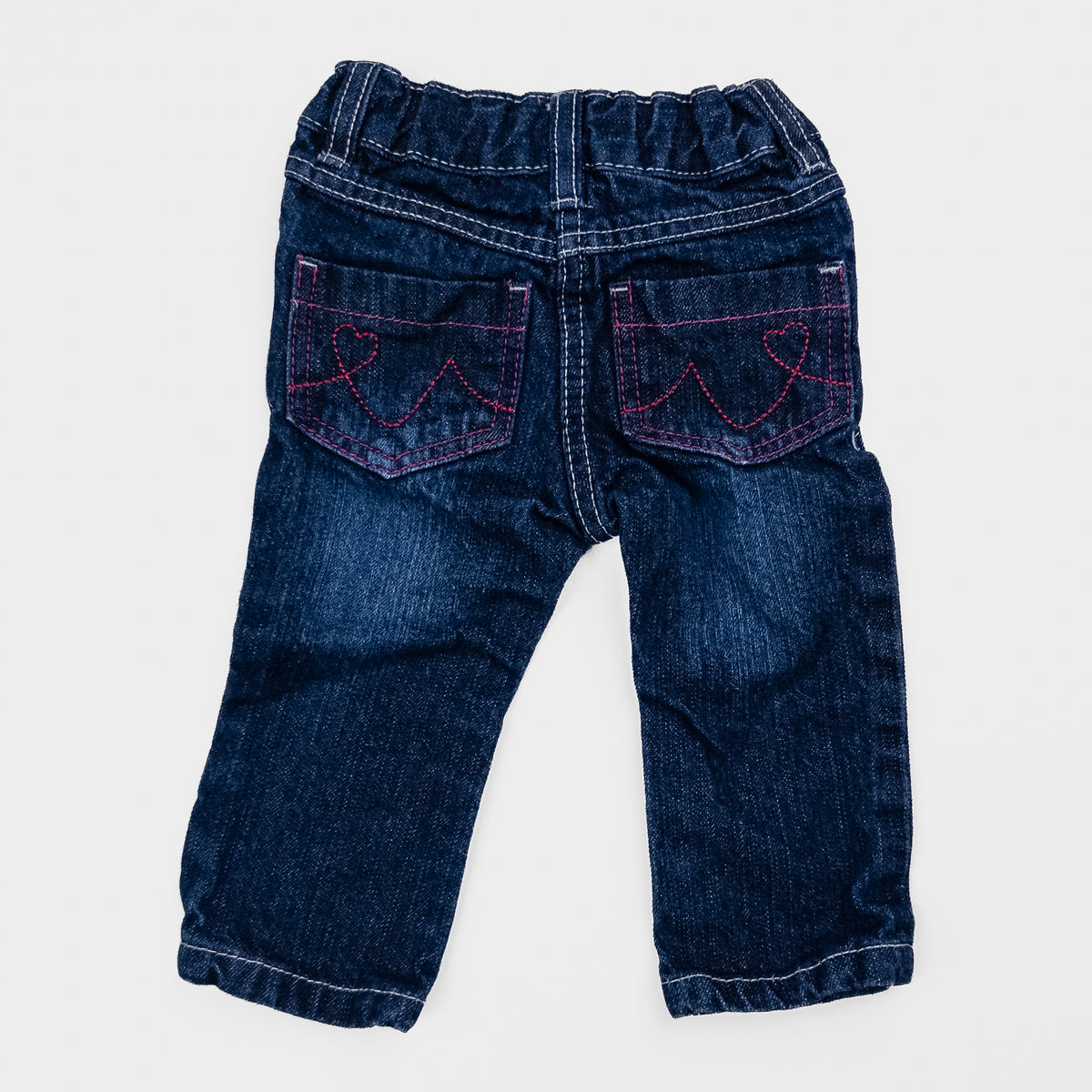 Baby didi - Pantalon - 6 mois