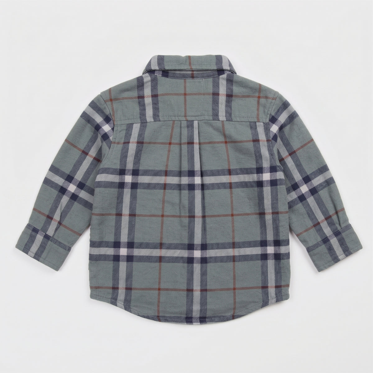 George - Chemise - 3-6 mois *