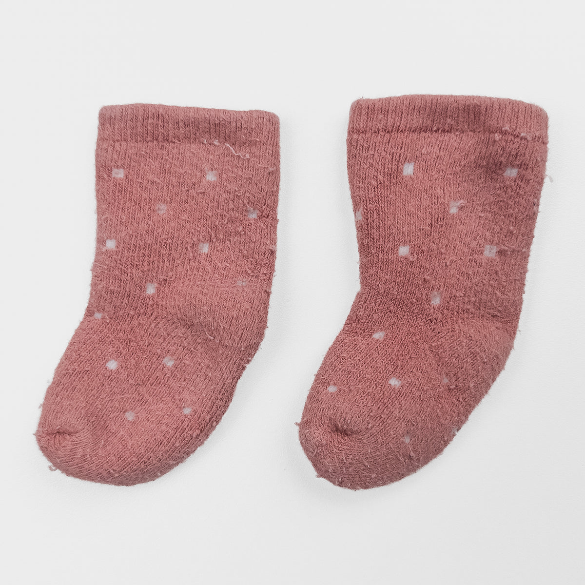 Chaussettes