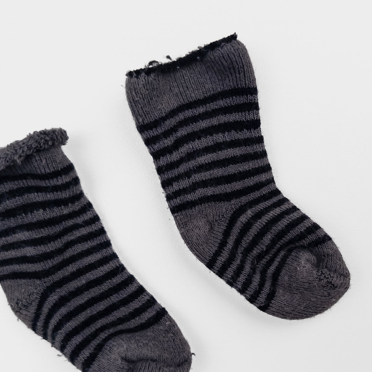 Chaussettes