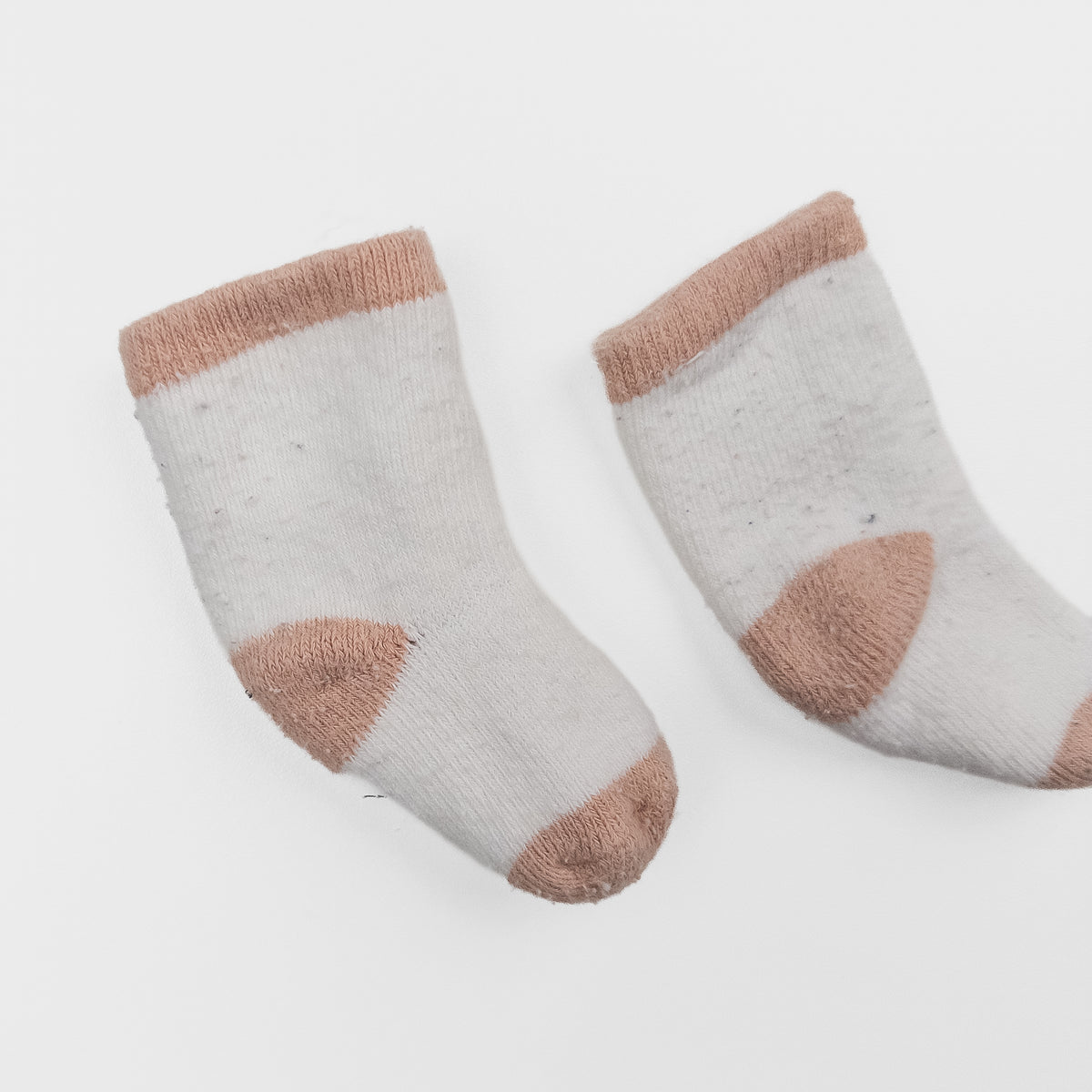 Chaussettes