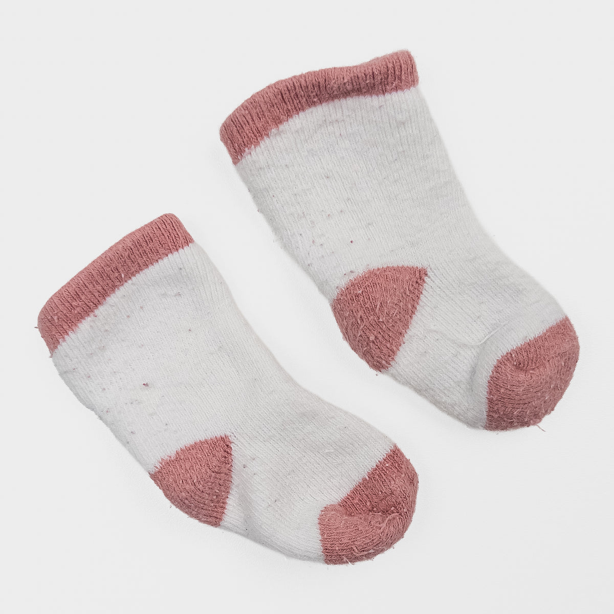 Chaussettes